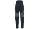 Henni Pants