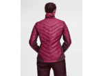 Voss Midlayer Jacket