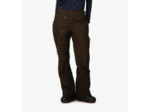 tamok Gore-Tex Pants (W)