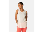 Henni Top