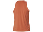 W SIREN TANK TOP