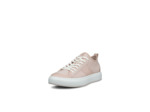 ECCO STREET ACE