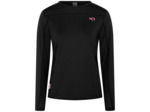 Kari Long Sleeve