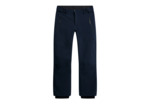Clarke Pant SMPA10822 9999