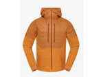 lyngen aero80 insulated Zip Hood (M)