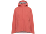 Sanne 3L Jacket