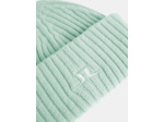Jive Wool Beanie FMAC11867 M116