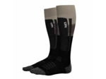 Halti Ski socks
