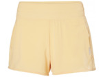 W TECH TRAIL SHORTS
