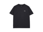 Signature T-Shirt