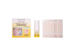 KOCOSTAR Yellow Cream Patch Blemish Relief Essence 20ml + Cotton Swabs​ 50pcs