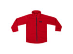 K TRAIL FULL ZIP FLEECE JACKET