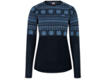 Vilma Long Sleeve