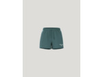 BORG ESSENTIAL 1 SWEATSHORTS