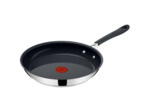 JO Easy Cook SS Ceramic Frypan 24 cm