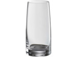 KINEO Long Drink Glass Set 4 pcs.