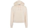 Anelie Logo Hood