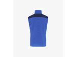 trollveggen Thermal Pro Vest (M)