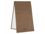 Luhta Home Armas 40x145