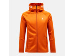 M Rider Zip Hood