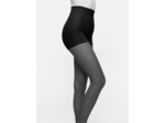 VMCONTROL TIGHTS - 20 DEN NOOS