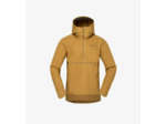 femund cotton Anorak (M)