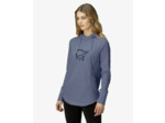 femund warm2 Hood (W)