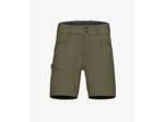 falketind flex1 Shorts (W)