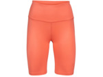 Shimmer Tights Bikelength