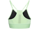 Var Sports Bra