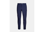 Halti mens x-stretch pants