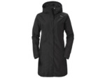 W VALKYRIE JACKET