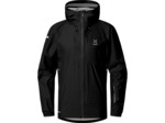 L.I.M GTX II jacket miehille
