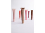 Buy 3 pay 2 Makeup products!