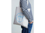 Lappo Tote Bag