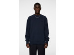 Callan Crew Neck FMJS11613 U187