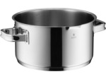 WMF Function 4 Advanced HC 24 cm/5,7l w. lid