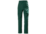 BLAZE 3L SHELL PANT