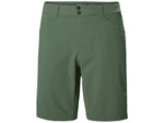 W BRONA SOFTSHELL SHORTS