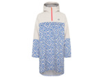Anelie Cape