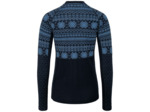 Vilma Long Sleeve