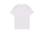 Feeling T-Shirt