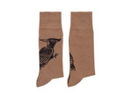 Martius Socks