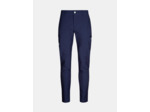 Halti womens + x-stretch pants