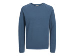 Hill knit