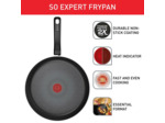 So Expert Frypan 30 cm