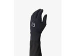 fjørå Infinium Gloves (M/W)