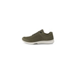 ECCO EXCEED