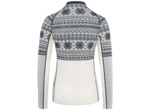 Vilma Long Sleeve