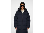 Carriage Parka SWOW11109 6855